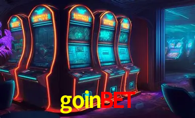Desvendando o Mundo dos Jogos Virtuais na goinbet