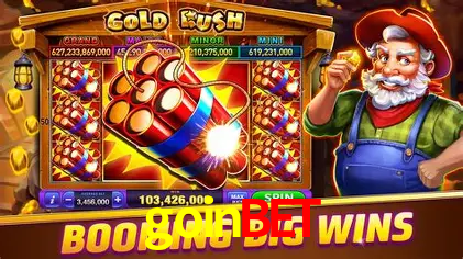 Desvendando o Mundo dos Jogos Virtuais na goinbet