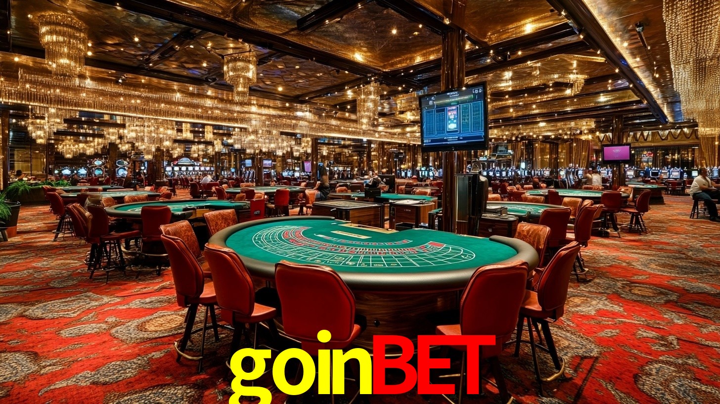 goinbet.com