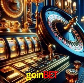 Football Betting goinbet