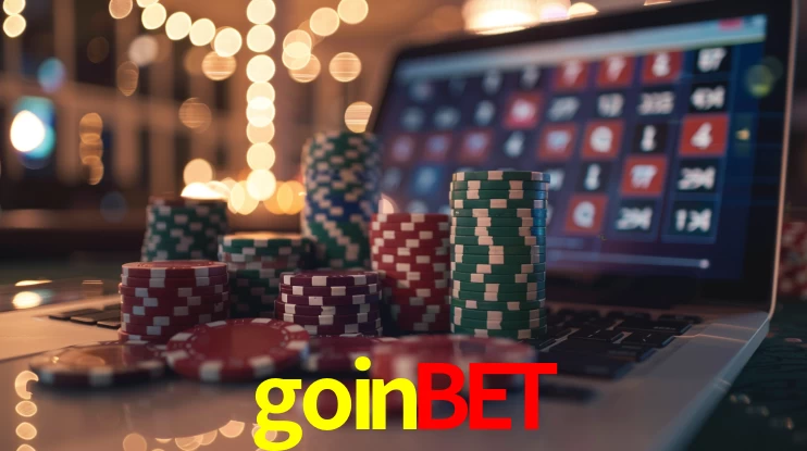 Secure Login goinbet