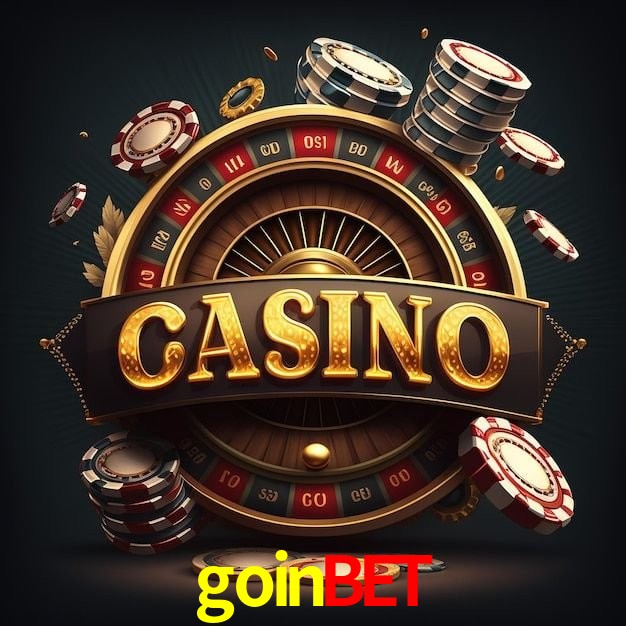 Premium Interface goinbet