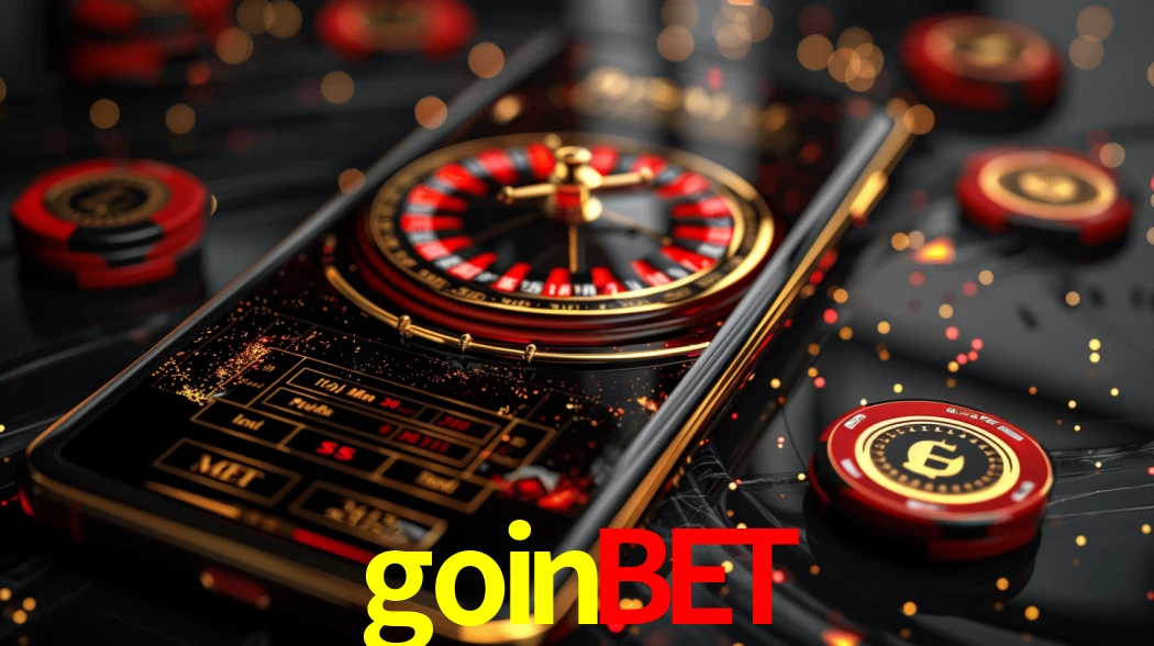 Games Directory goinbet