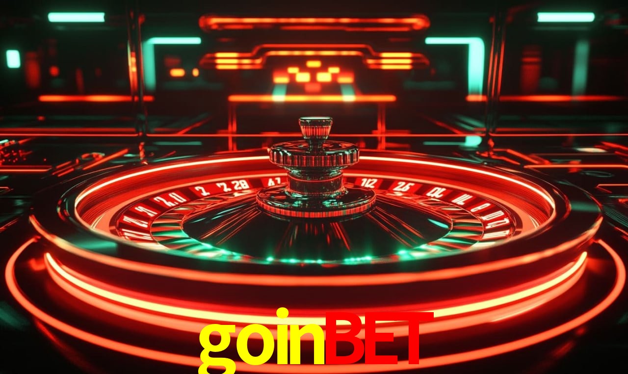 Inovações de Jogos na goinbet: O Futuro das Experiências Interativas