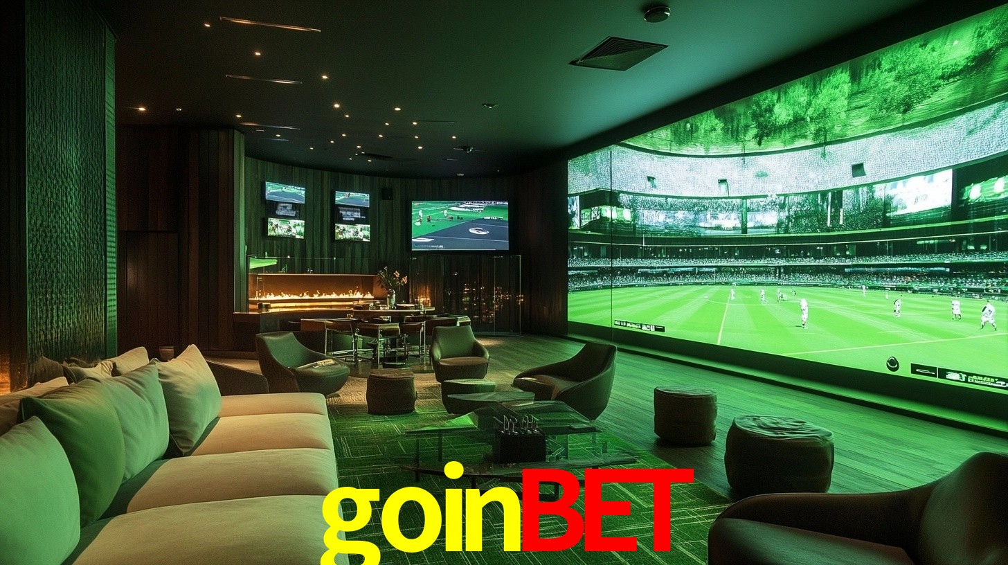 goinbet: Jogue Crash e Experimente Alta Recompensa Instantânea