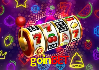A Emoção da Loteria na goinbet: Uma Chance de Mudança de Vida