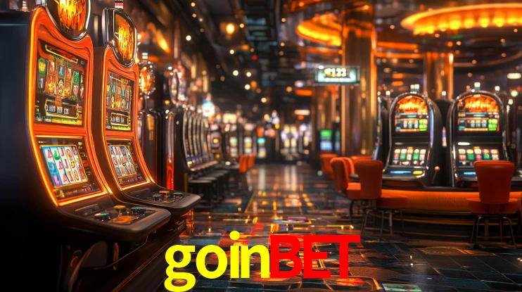 goinbet login