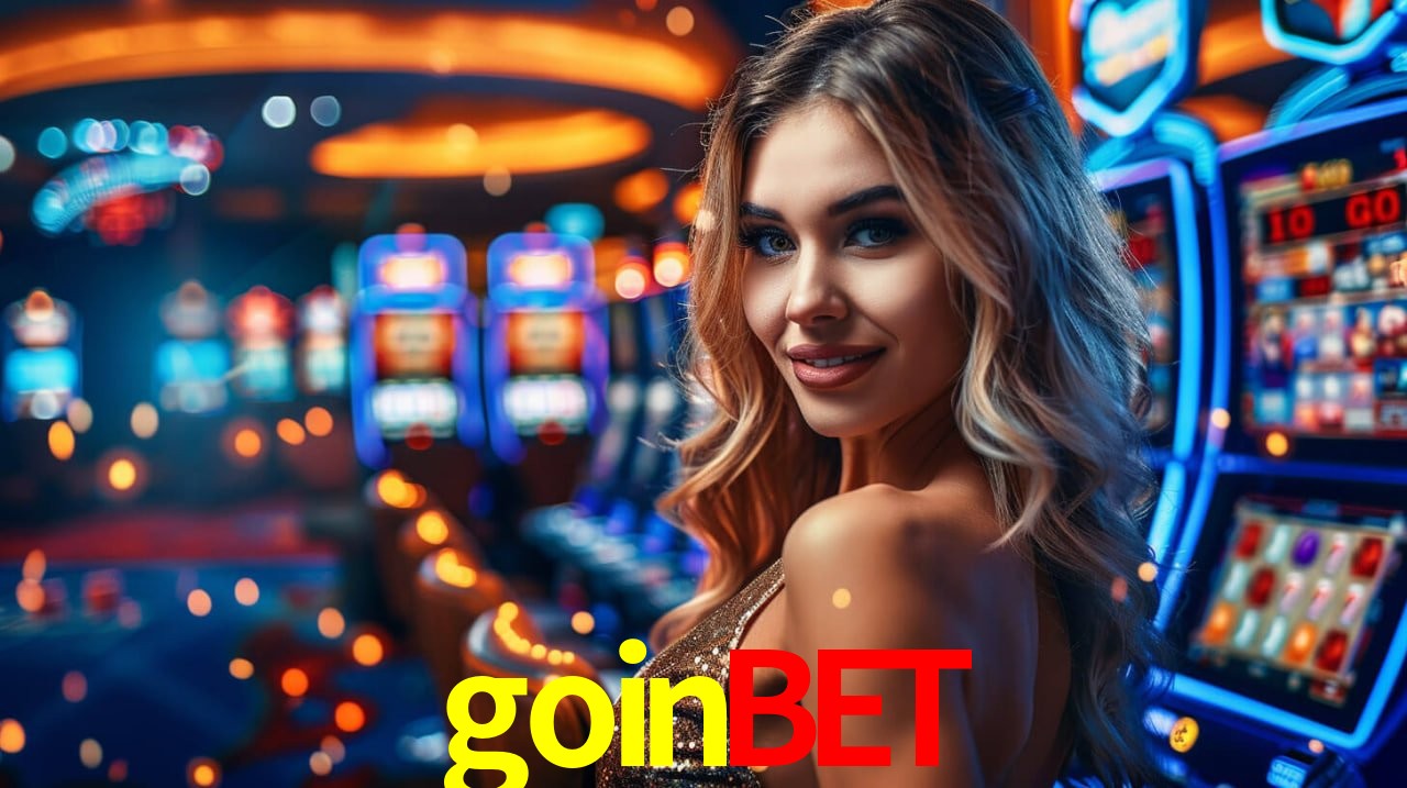 Game Statistics goinbet