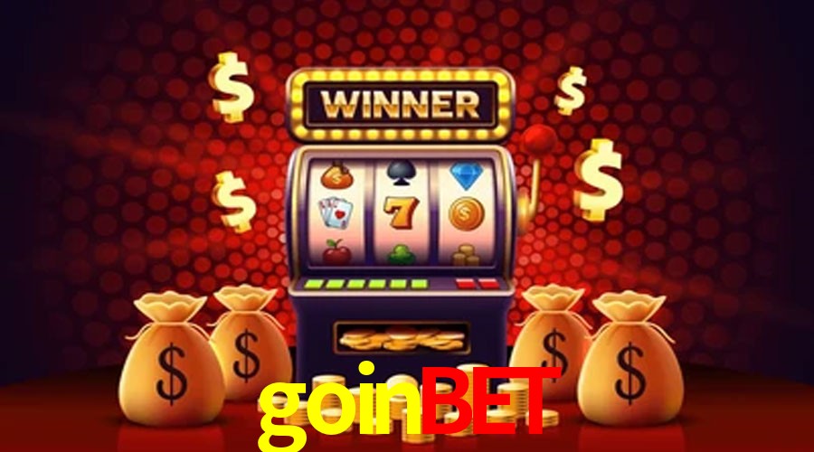 Account Benefits goinbet