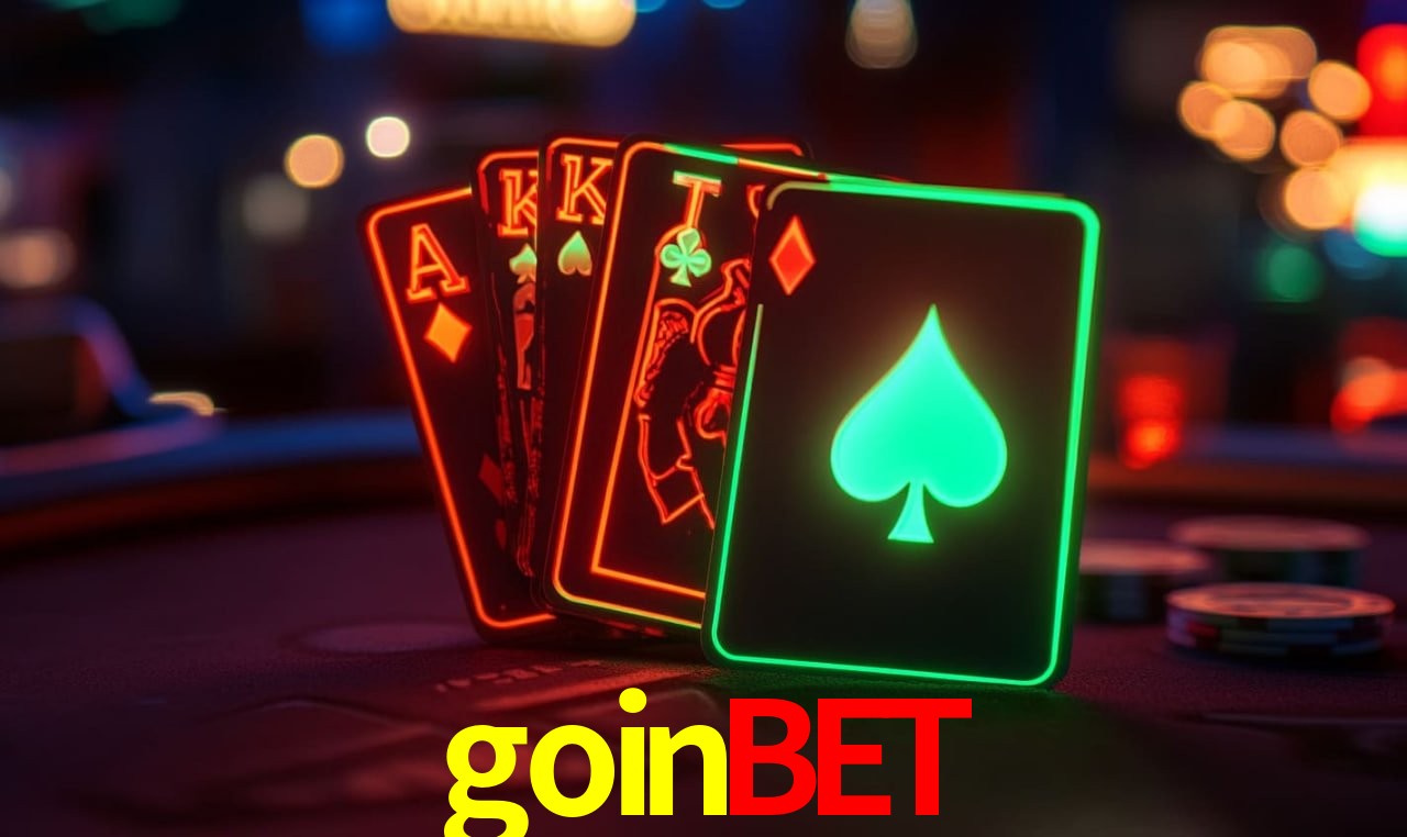 Game Statistics goinbet