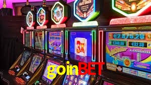 Crash Games Strategies goinbet