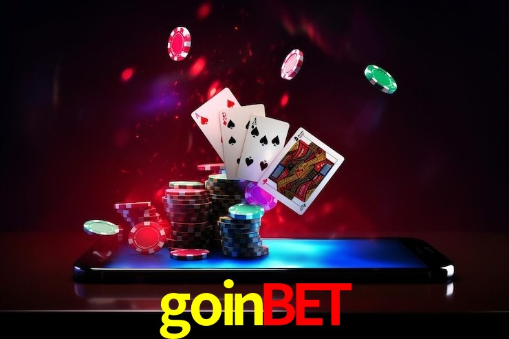 Player Reviews goinbet