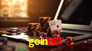 A Emoção da Loteria na goinbet: Uma Chance de Mudança de Vida