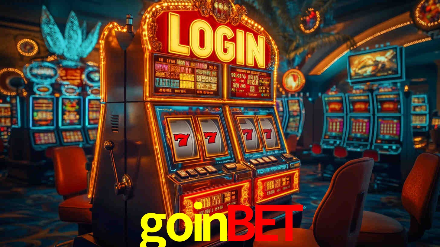Programa VIP goinbet