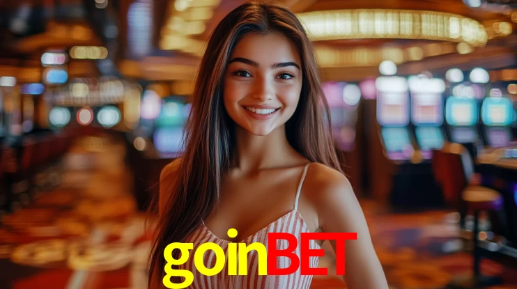 Daily Bonuses goinbet