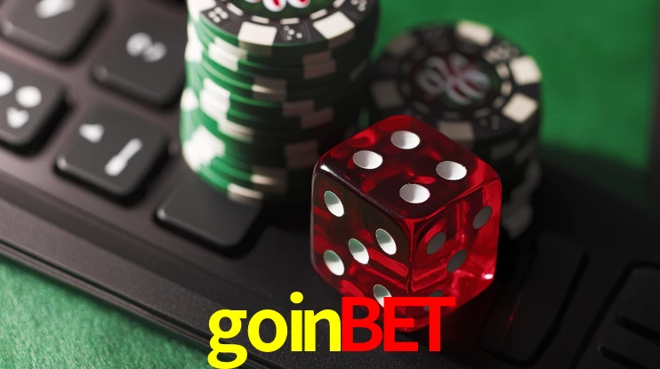 Quick Registration goinbet
