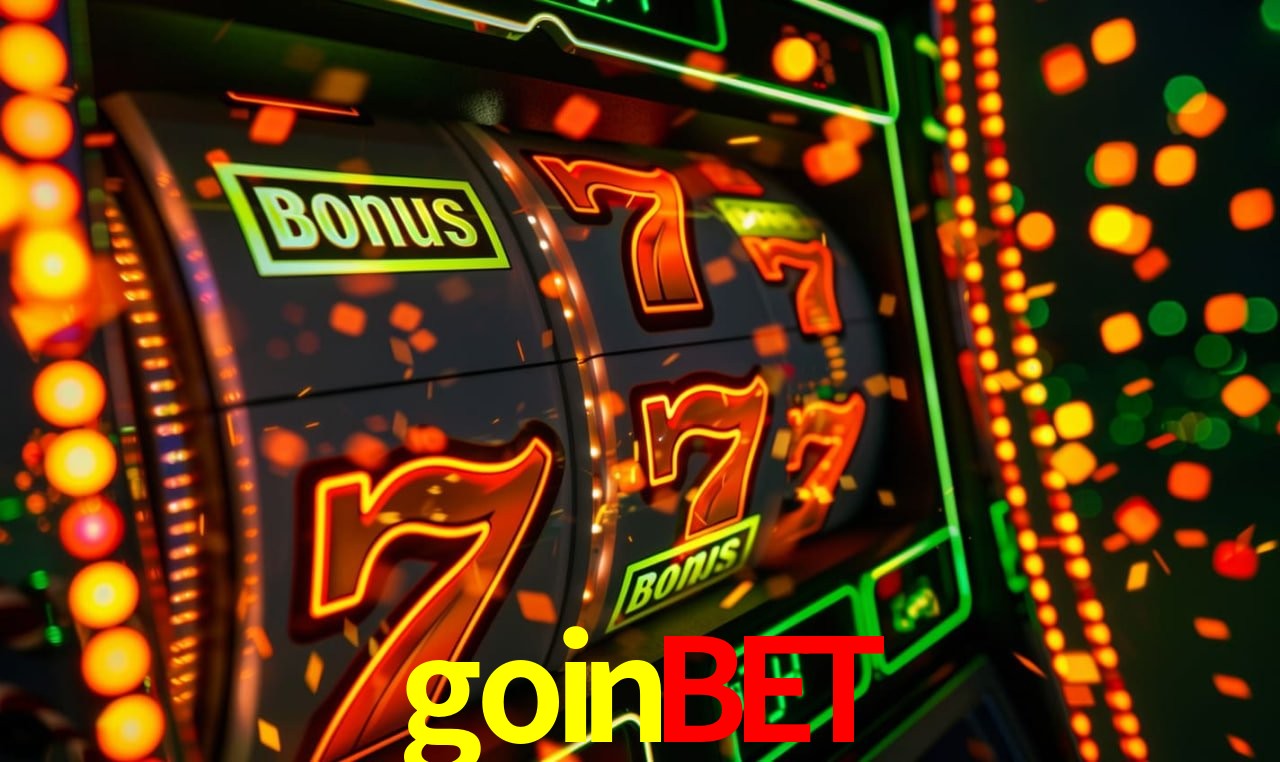 Descubra o Programa VIP da goinbet: Vantagens Exclusivas para Jogadores