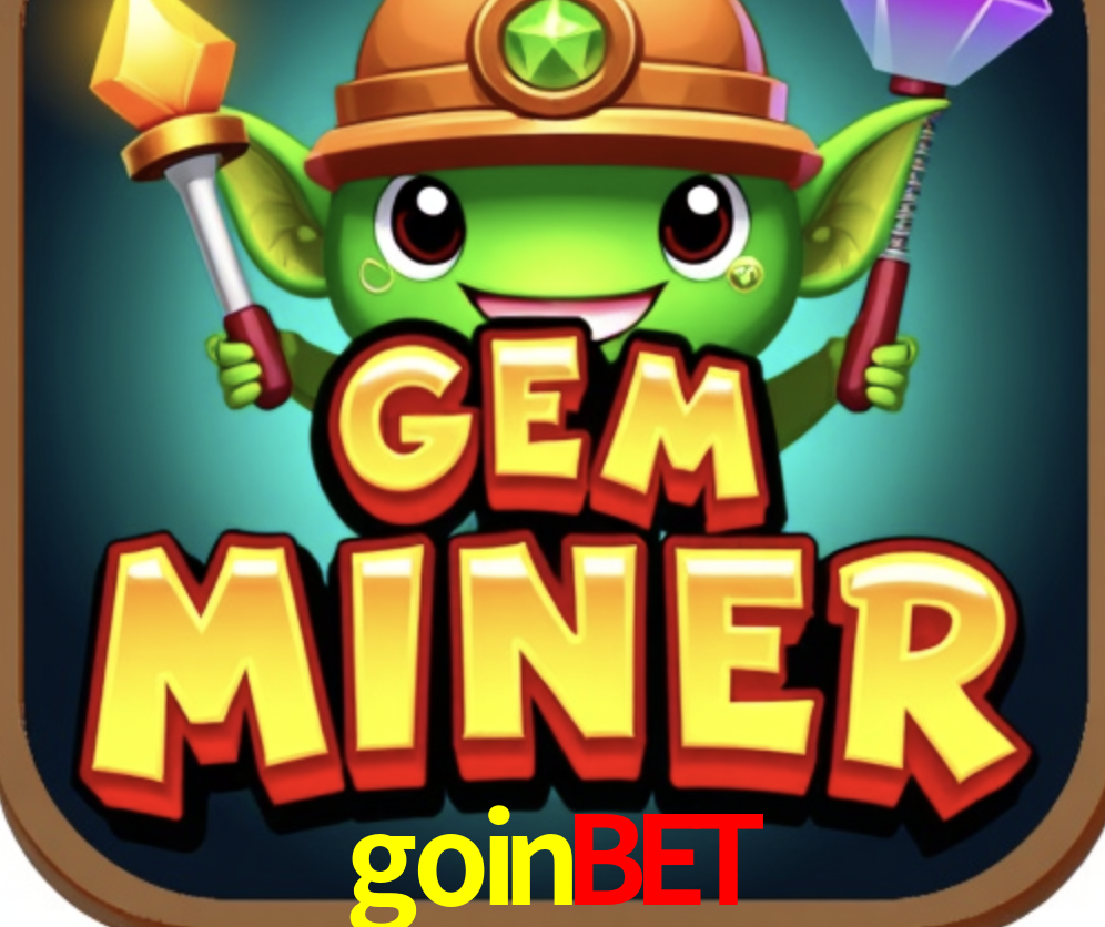 Security Systems goinbet