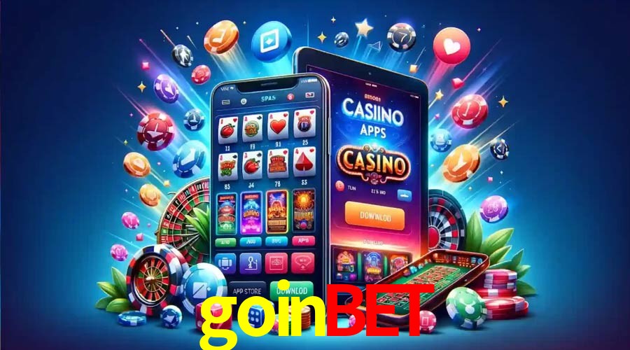 2FA Security goinbet