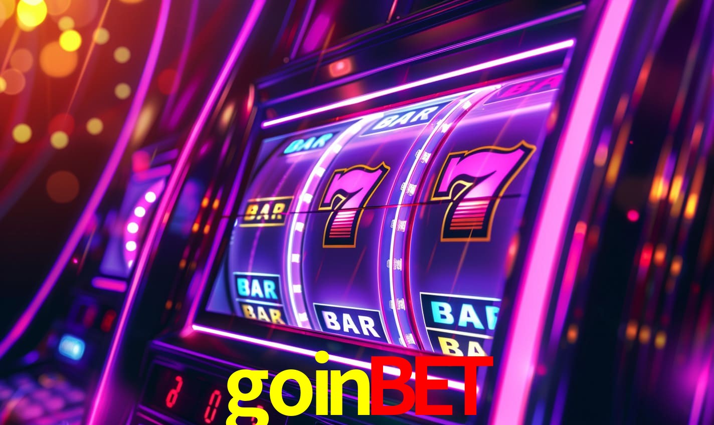 goinbet: A Experiência de Casino com Jogos de Mesa ao Vivo