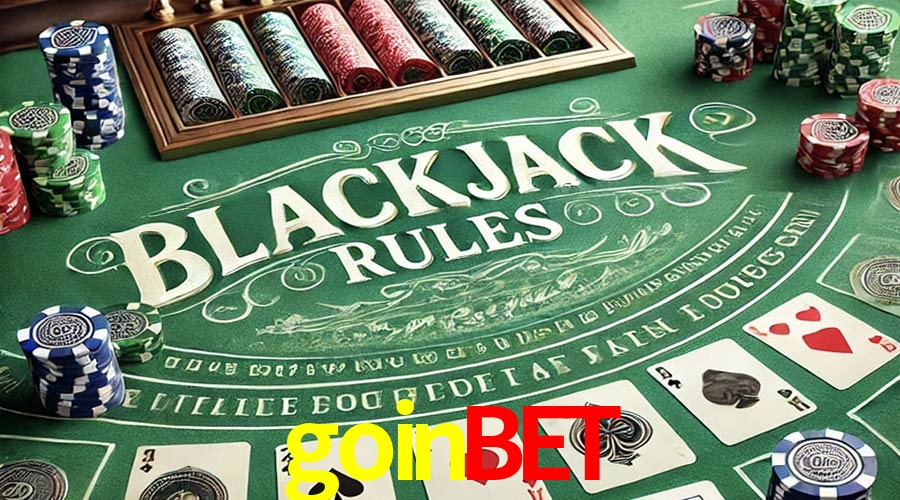 Slot Games goinbet