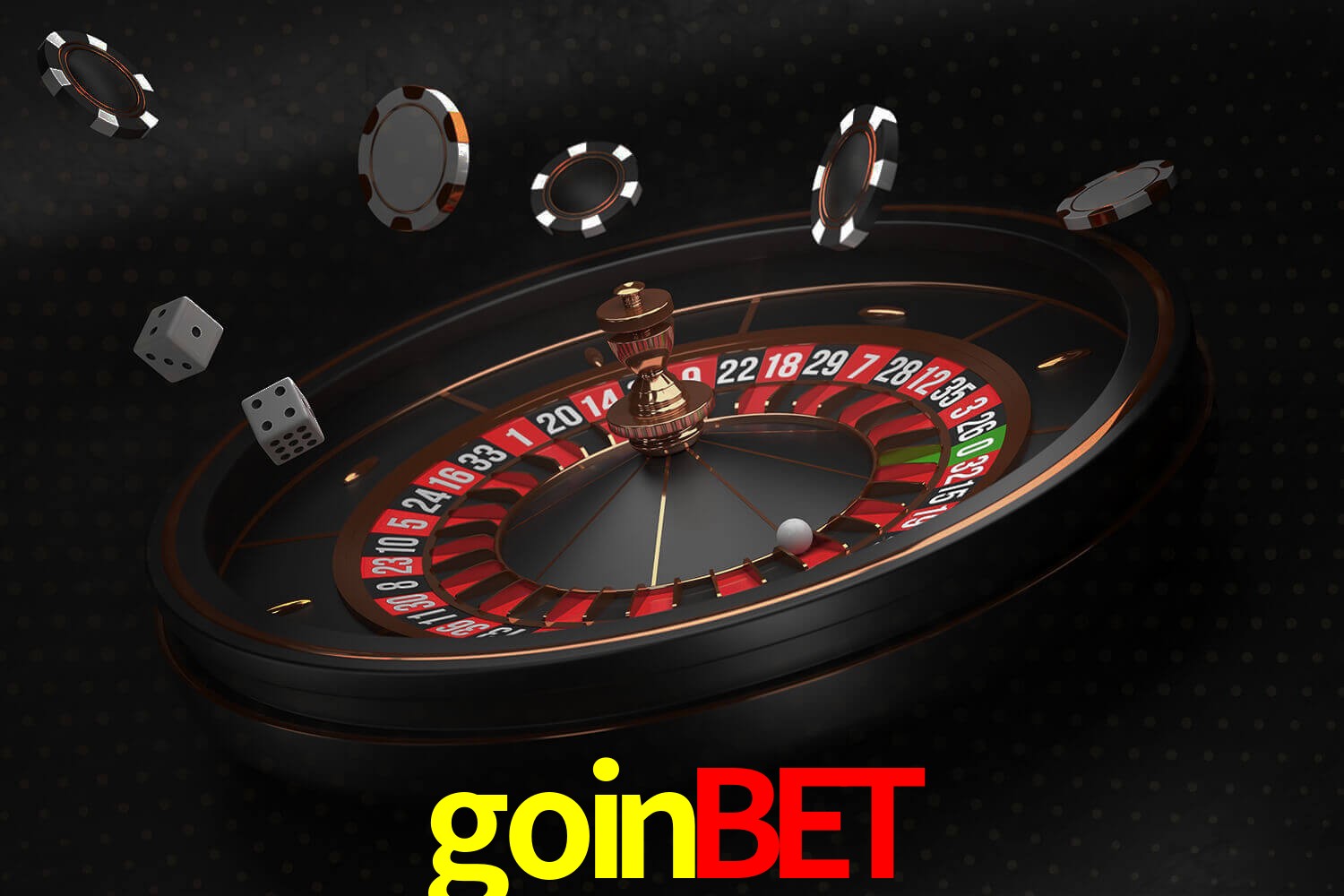 goinbet: Seu Especialista em Apostas Esportivas Brasileiras