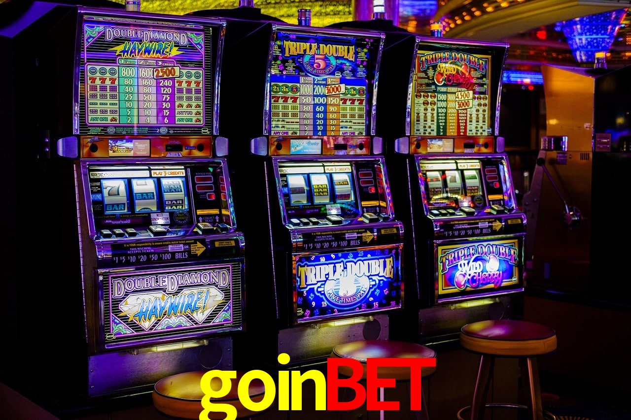 Sports Statistics goinbet