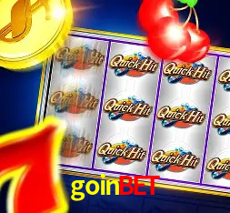 Apostas Esportivas na goinbet: Um Guia Completo