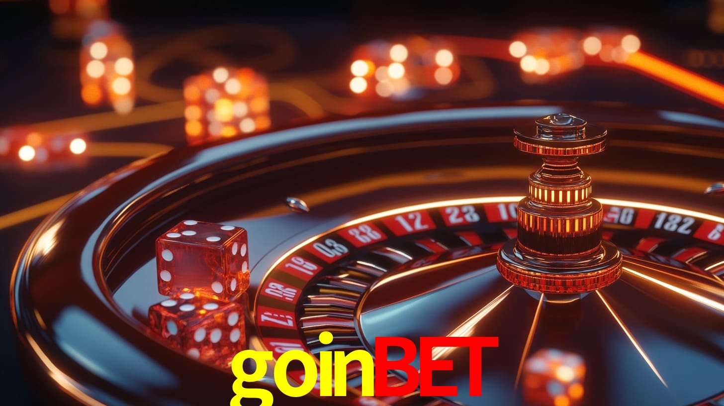 Blackjack Table goinbet