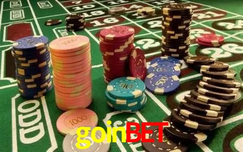 Instant EasyPaisa goinbet
