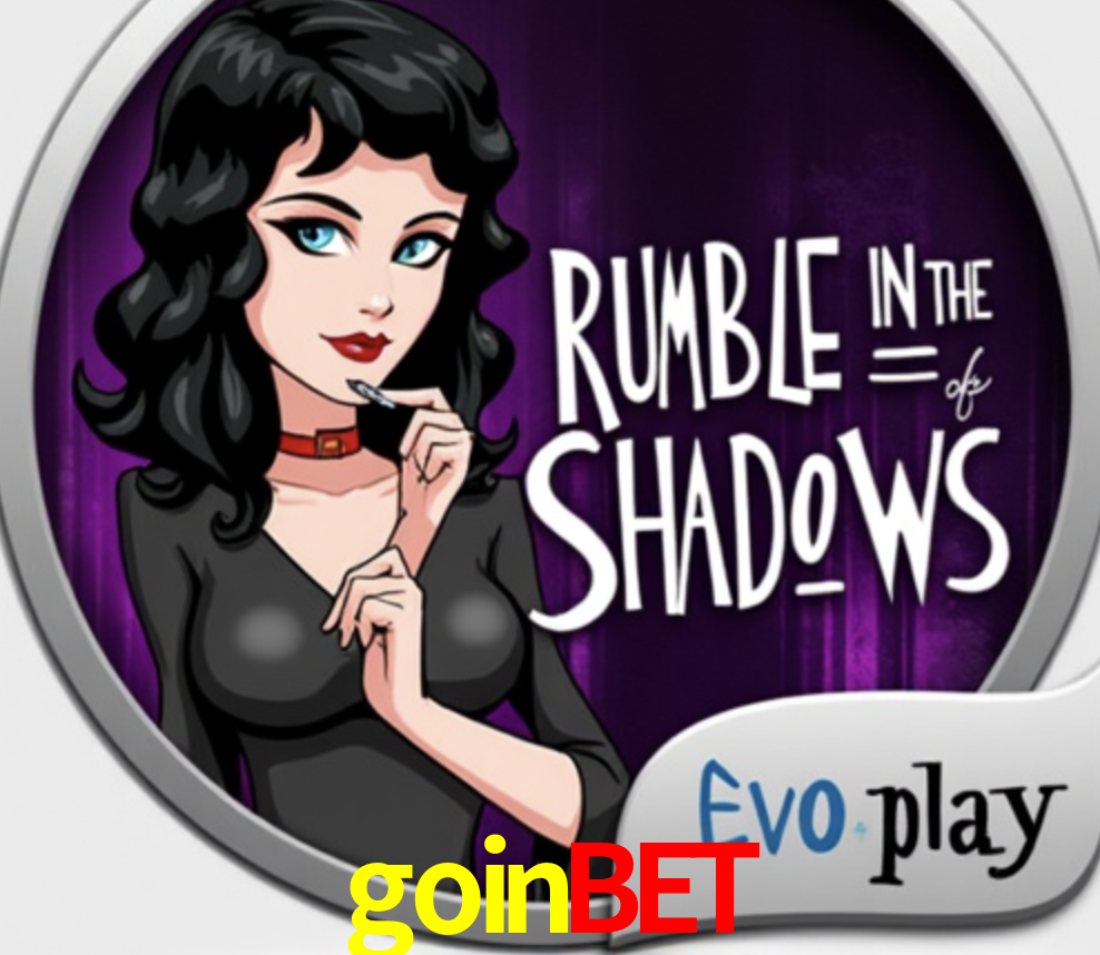 API Integration goinbet