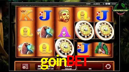 VIP Casino goinbet