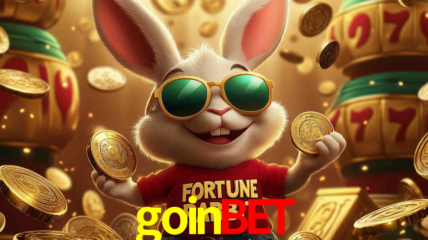 goinbet login