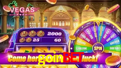 APP oficial da goinbet para mobile