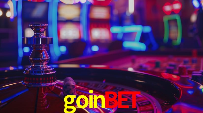 goinbet login
