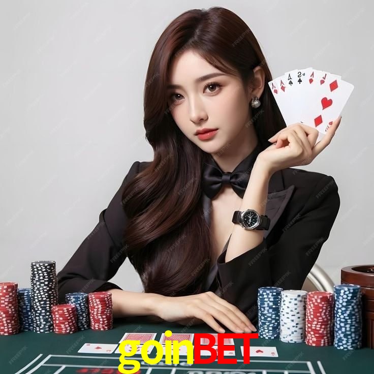 Secure Login goinbet