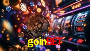 Desvendando o Mundo dos Jogos Virtuais na goinbet