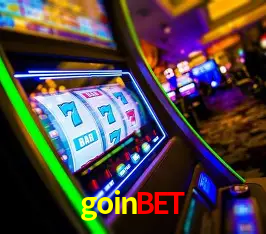A Experiência Imersiva dos Cassinos Ao Vivo no goinbet