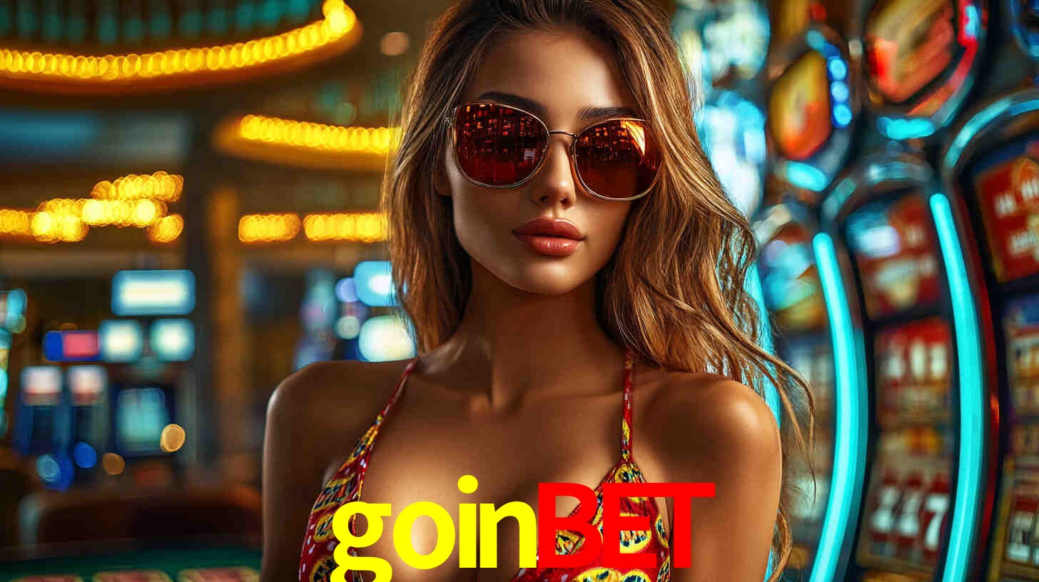 Tournaments goinbet