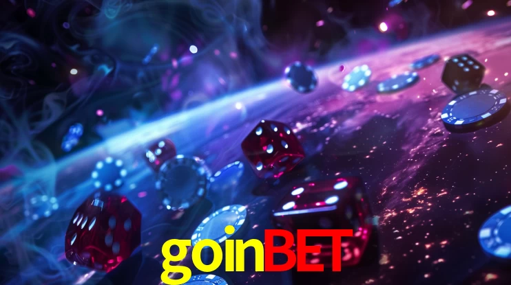 Live Casino goinbet