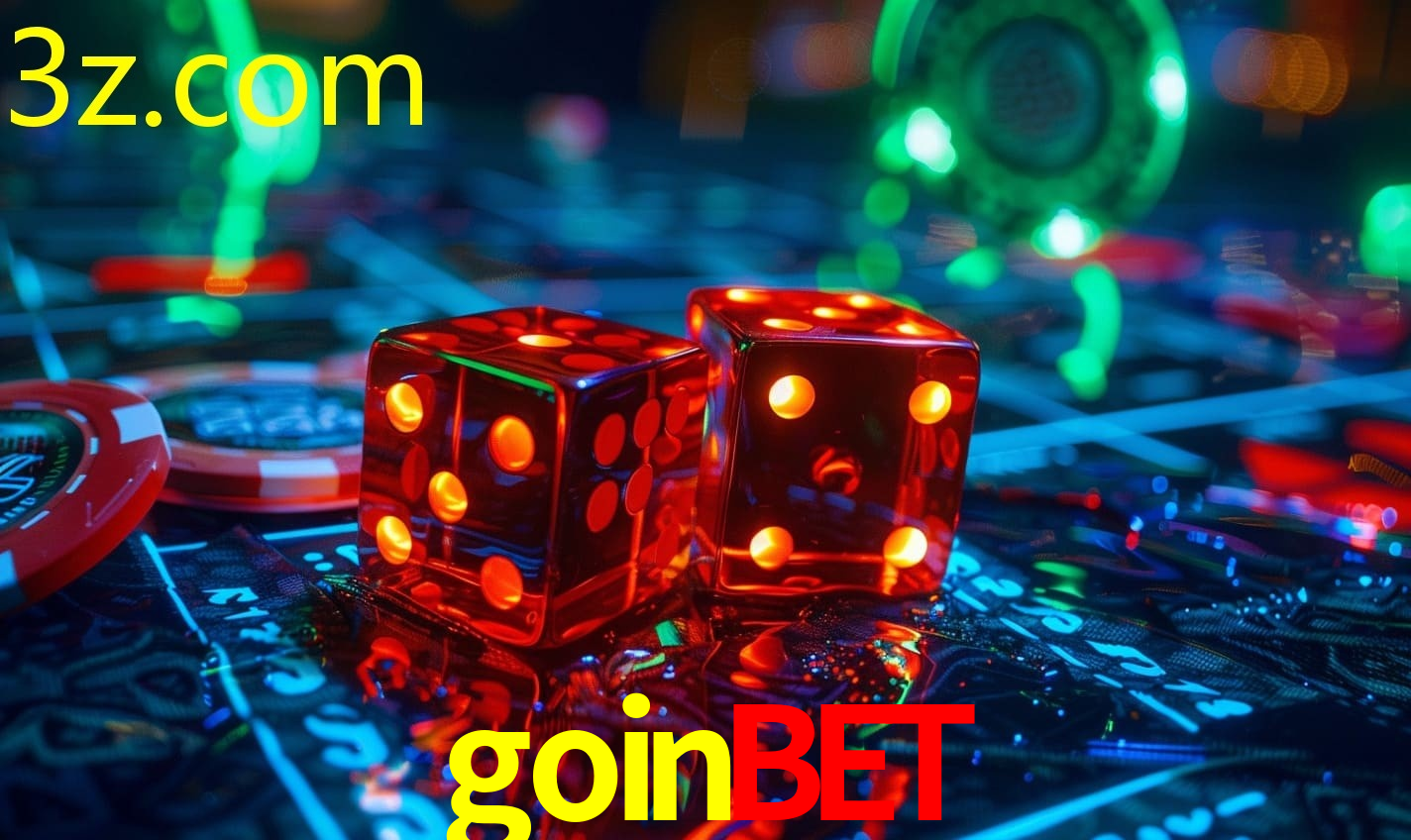 GOINBET