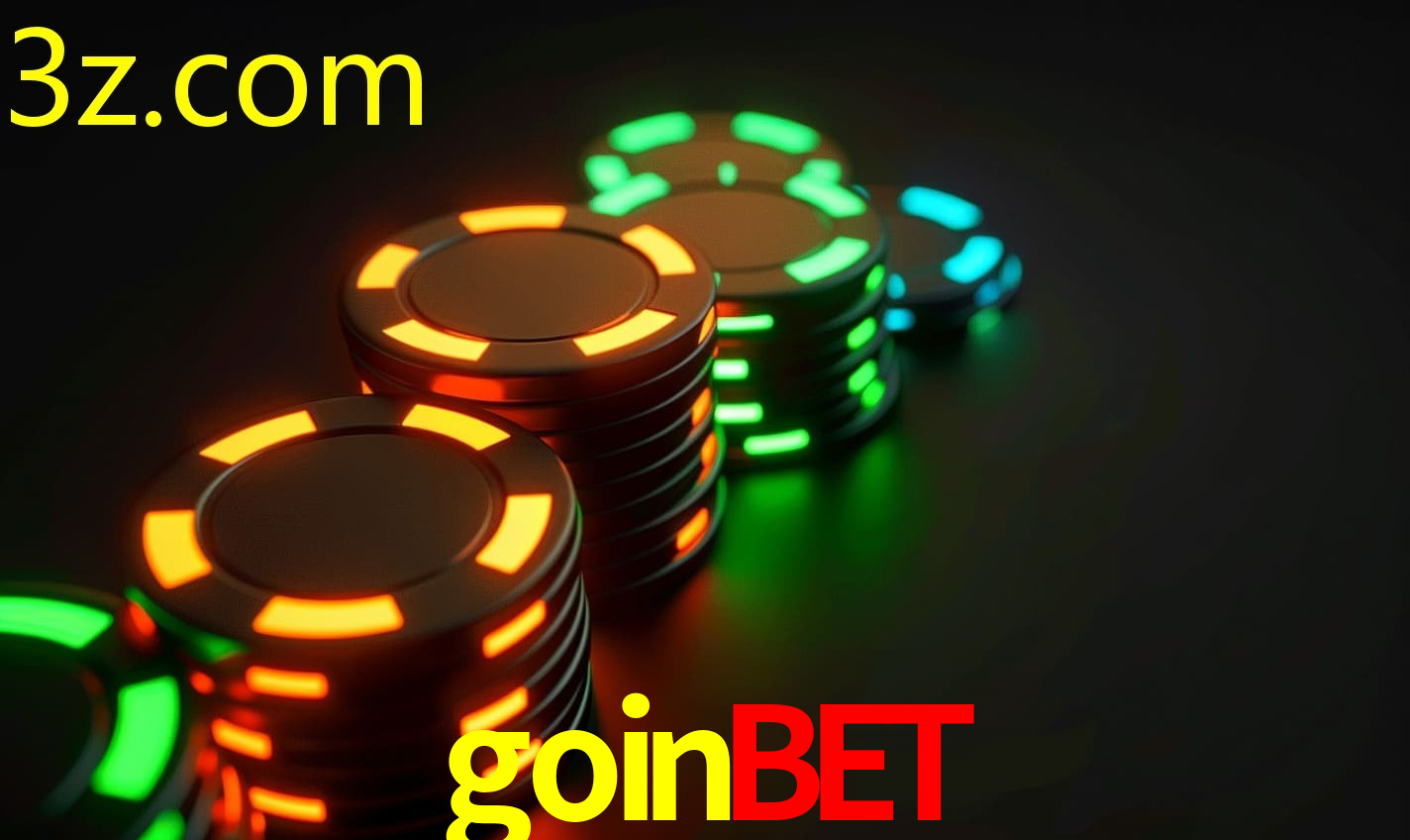 GOINBET