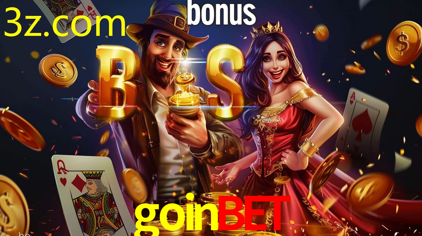 GOINBET