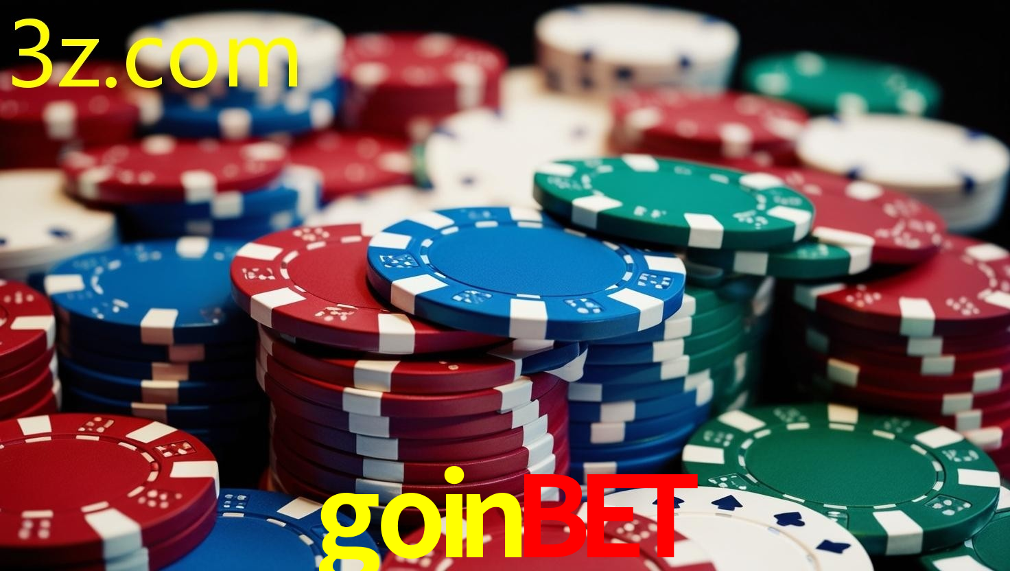 GOINBET