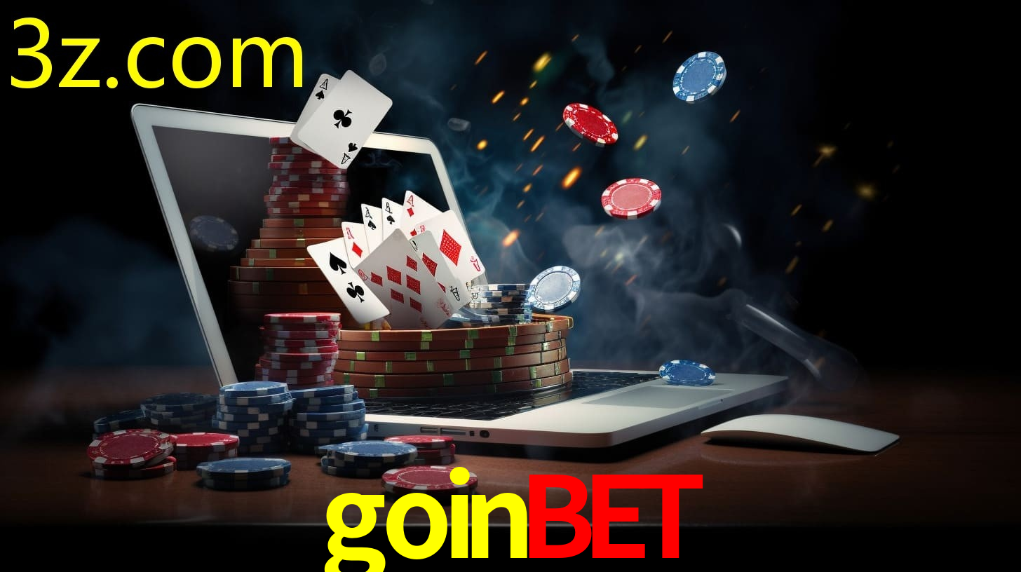 GOINBET