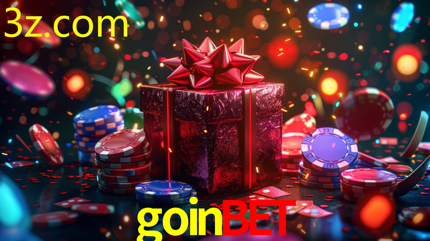 GOINBET