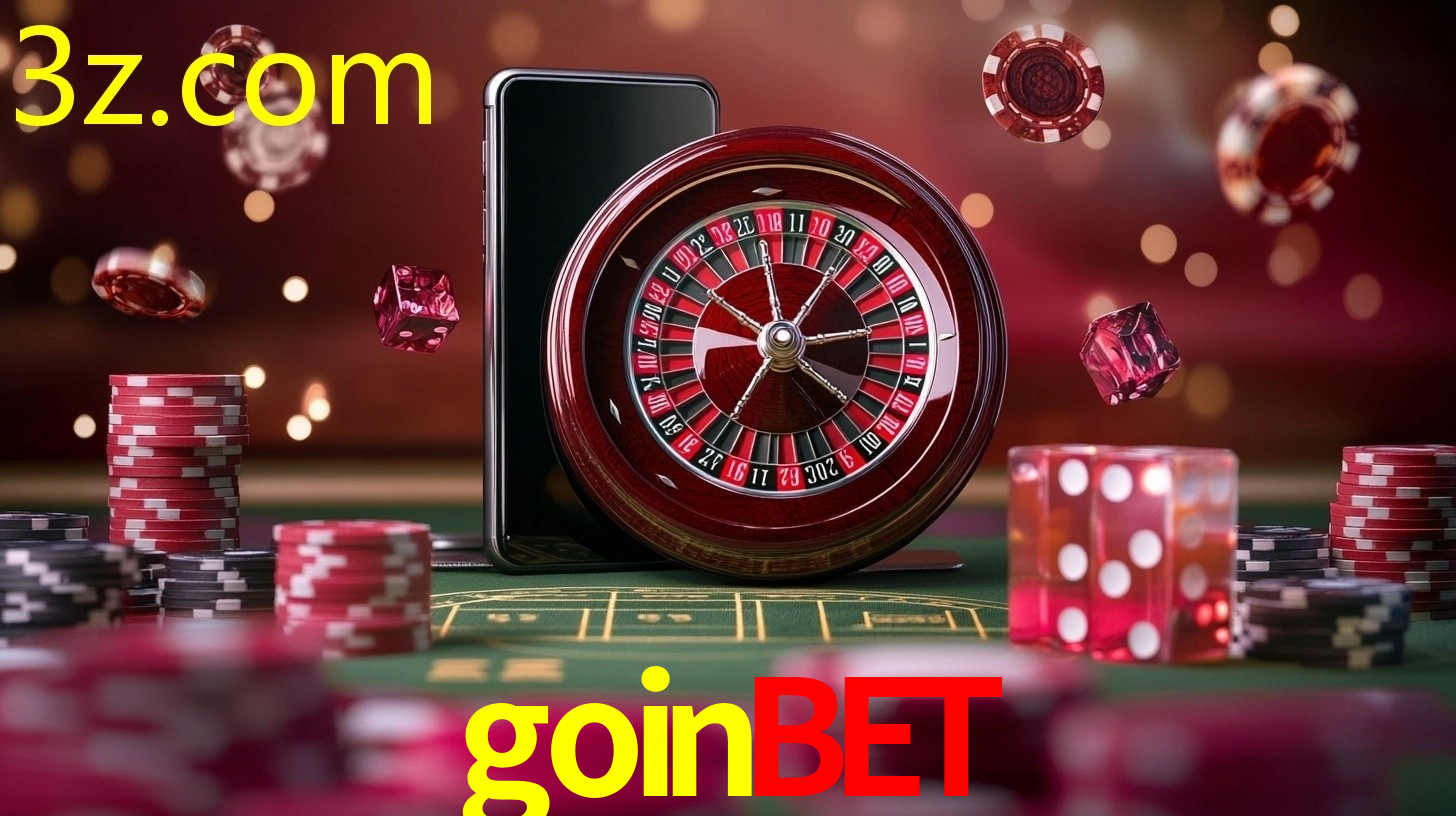GOINBET